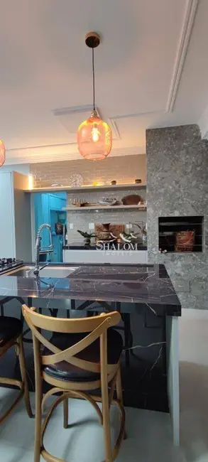 Sobrado com 3 quartos à venda, 800m2 em Zona 08, Maringa - PR - imagem 6 Foto 6 de Sobrado com 3 quartos à venda, 800m2 em Zona 08, Maringa - PR