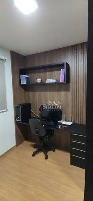 Foto 9 de Apartamento com 2 quartos à venda, 112m2 em Jardim Alvorada, Maringa - PR