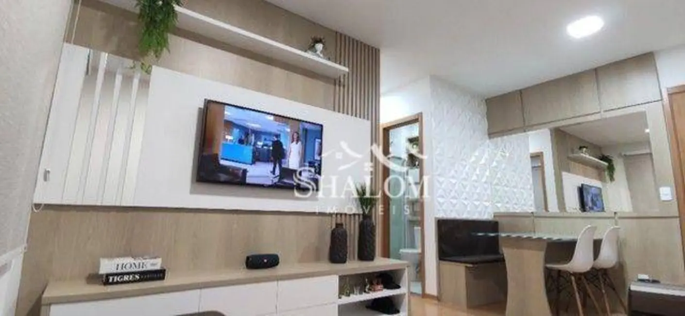 Foto 2 de Apartamento com 2 quartos à venda, 112m2 em Jardim Alvorada, Maringa - PR