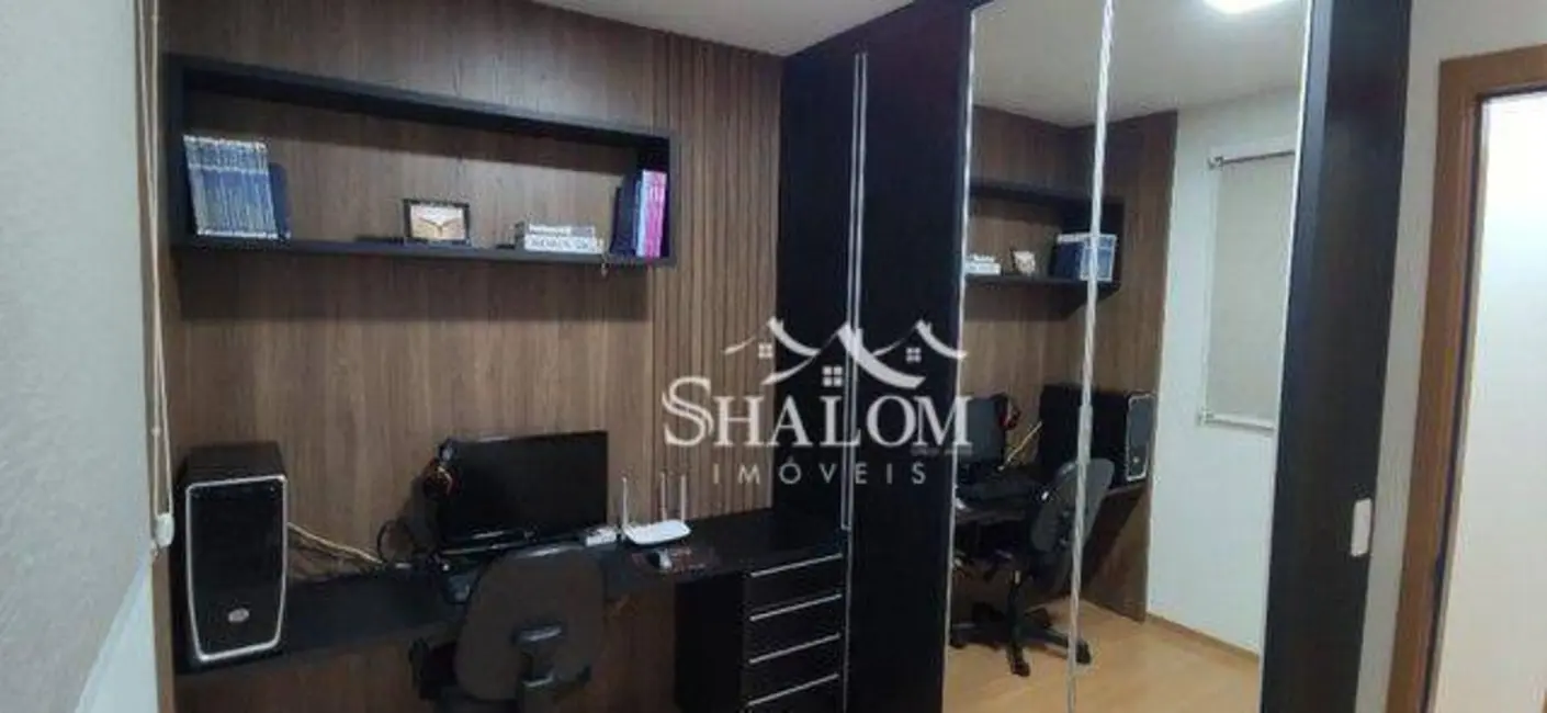 Foto 7 de Apartamento com 2 quartos à venda, 112m2 em Jardim Alvorada, Maringa - PR