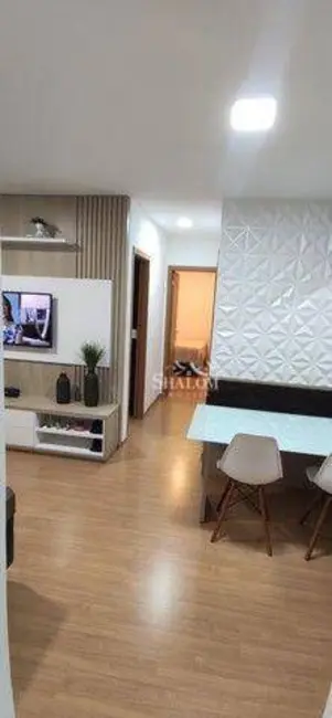 Foto 6 de Apartamento com 2 quartos à venda, 112m2 em Jardim Alvorada, Maringa - PR