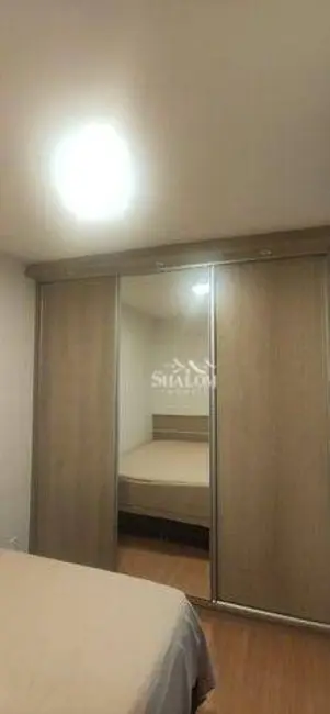 Foto 8 de Apartamento com 2 quartos à venda, 112m2 em Jardim Alvorada, Maringa - PR