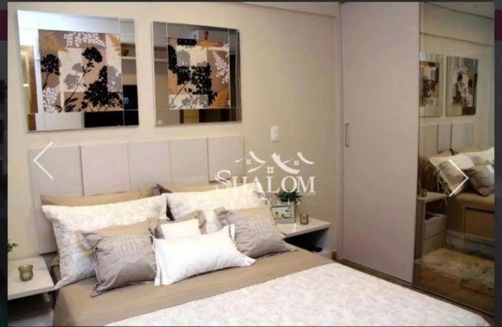 Foto 2 de Apartamento com 2 quartos à venda, 130m2 em Zona 07, Maringa - PR