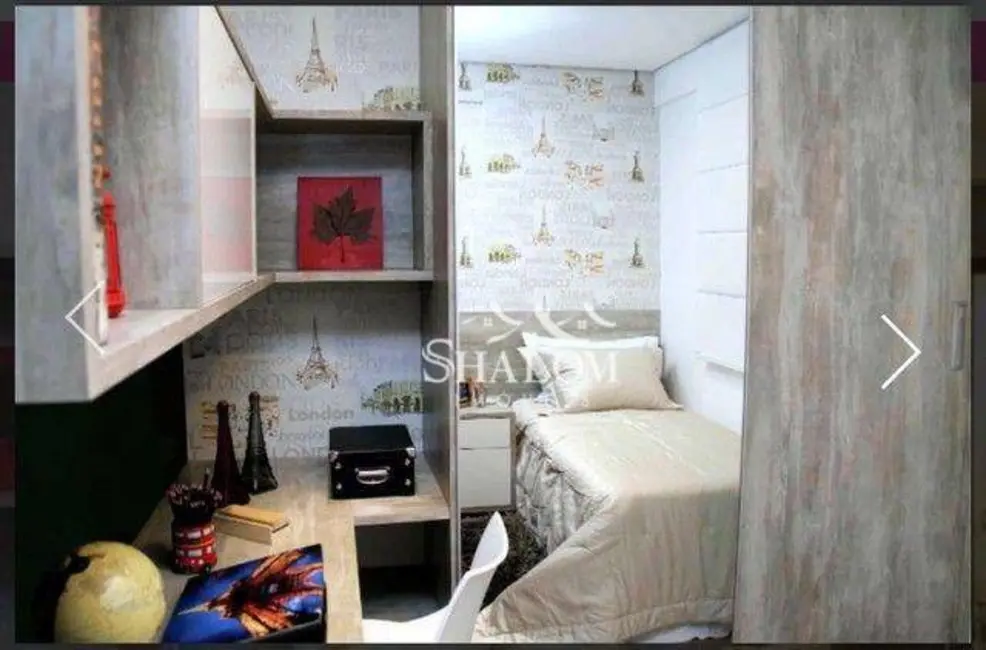 Foto 4 de Apartamento com 2 quartos à venda, 130m2 em Zona 07, Maringa - PR