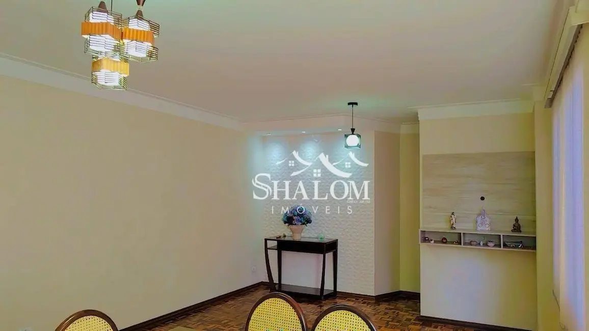 Foto 8 de Apartamento com 3 quartos à venda, 180m2 em Zona 07, Maringa - PR