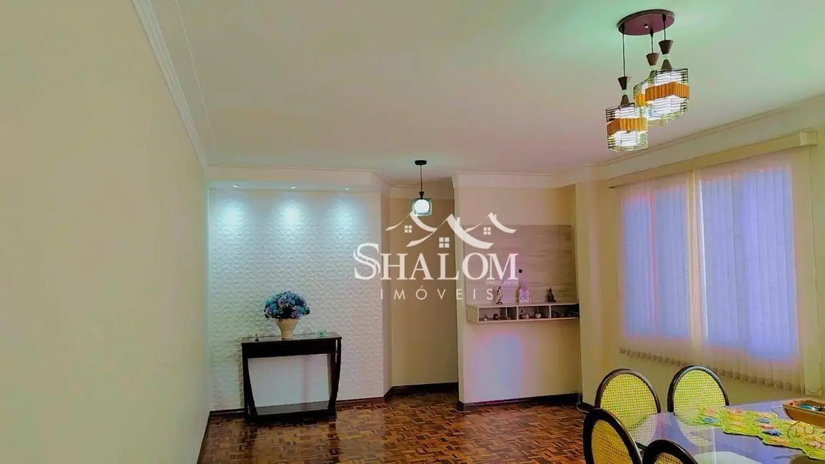 Foto 7 de Apartamento com 3 quartos à venda, 180m2 em Zona 07, Maringa - PR