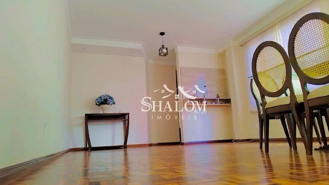 Foto 9 de Apartamento com 3 quartos à venda, 180m2 em Zona 07, Maringa - PR