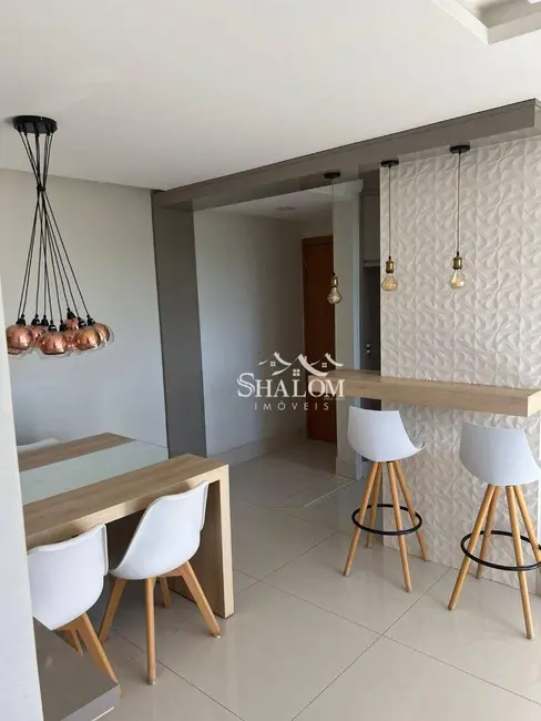 Foto 7 de Apartamento com 2 quartos à venda, 200m2 em Vila Bosque, Maringa - PR