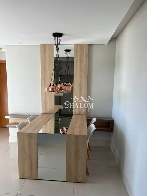 Foto 5 de Apartamento com 2 quartos à venda, 200m2 em Vila Bosque, Maringa - PR