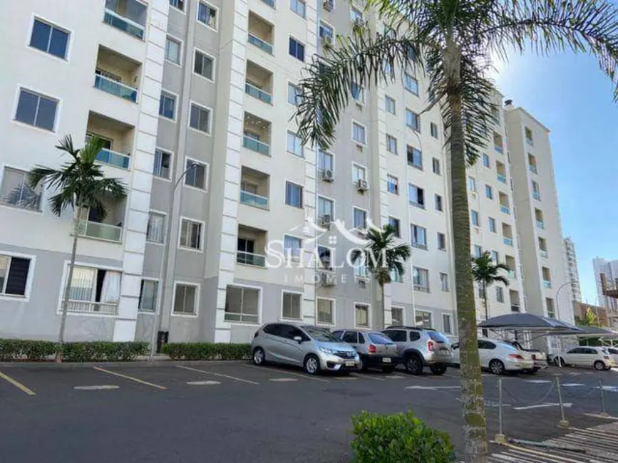 Foto 2 de Apartamento com 2 quartos à venda, 200m2 em Vila Bosque, Maringa - PR