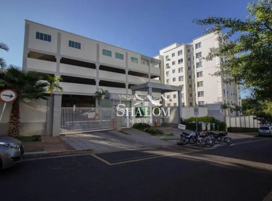 Foto 3 de Apartamento com 2 quartos à venda, 200m2 em Vila Bosque, Maringa - PR