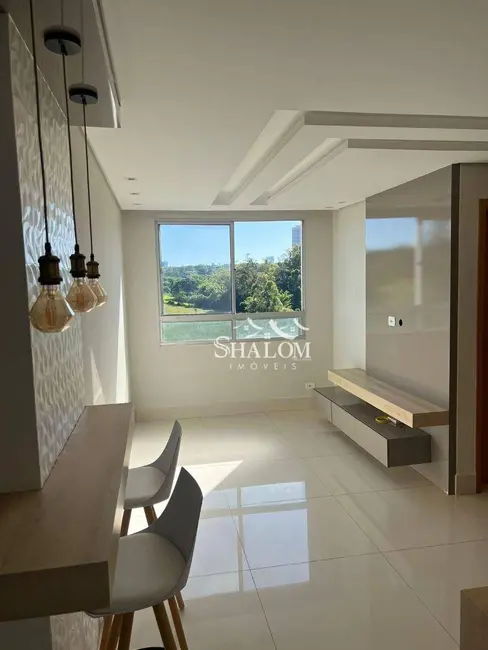 Foto 9 de Apartamento com 2 quartos à venda, 200m2 em Vila Bosque, Maringa - PR