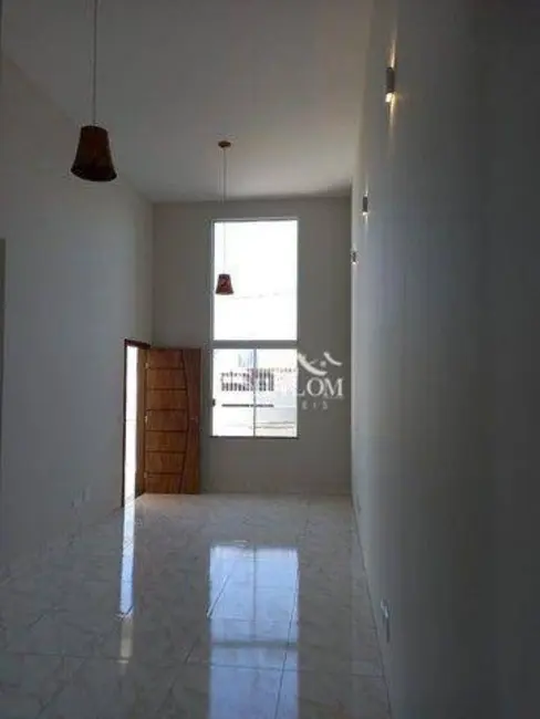 Casa com 3 quartos à venda, 200m2 em Conjunto Habitacional Requião, Maringa - PR - imagem 7 Foto 7 de Casa com 3 quartos à venda, 200m2 em Conjunto Habitacional Requião, Maringa - PR