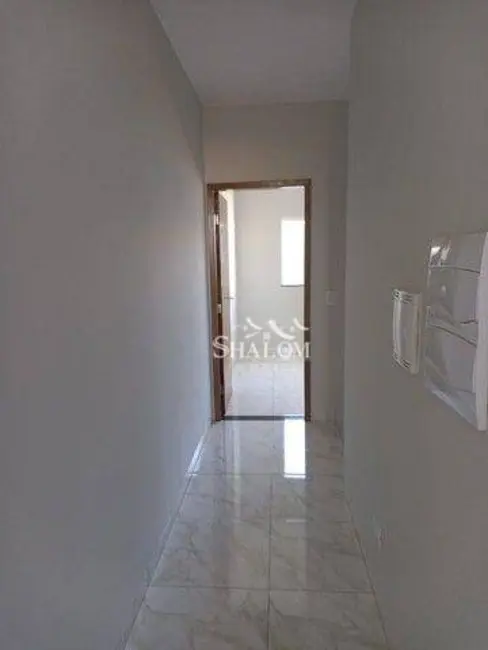 Casa com 3 quartos à venda, 200m2 em Conjunto Habitacional Requião, Maringa - PR - imagem 9 Foto 9 de Casa com 3 quartos à venda, 200m2 em Conjunto Habitacional Requião, Maringa - PR