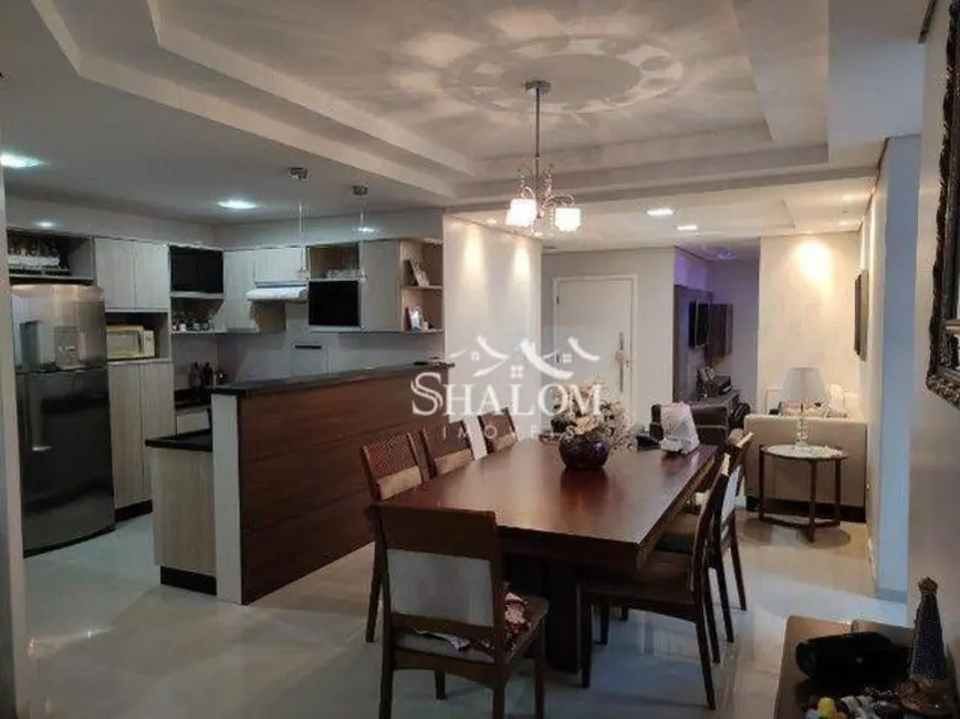 Casa de Condomínio com 3 quartos à venda, 273m2 em Jardim América, Umuarama - PR - imagem 3 Foto 3 de Casa de Condomínio com 3 quartos à venda, 273m2 em Jardim América, Umuarama - PR