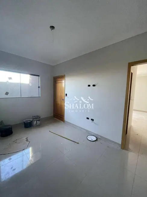Casa com 3 quartos à venda, 180m2 em Marialva - PR - imagem 8 Foto 8 de Casa com 3 quartos à venda, 180m2 em Marialva - PR