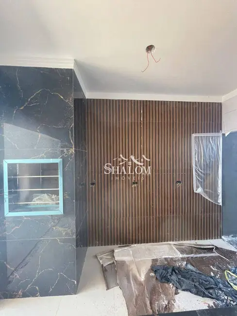 Casa com 3 quartos à venda, 180m2 em Marialva - PR - imagem 6 Foto 6 de Casa com 3 quartos à venda, 180m2 em Marialva - PR