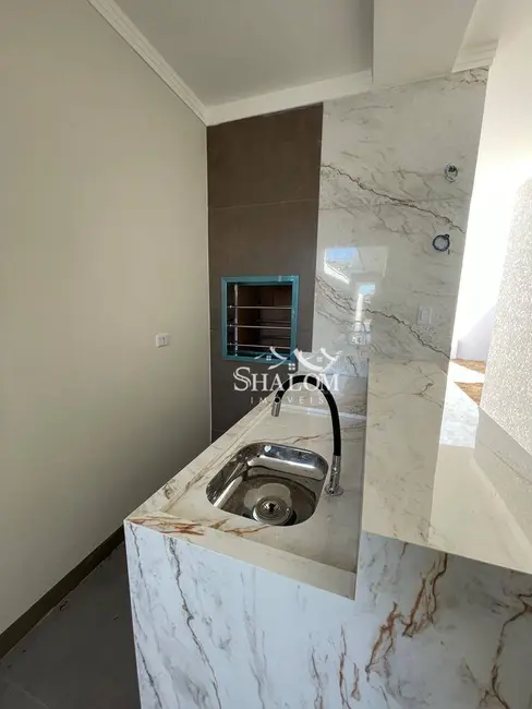 Casa com 3 quartos à venda, 190m2 em Marialva - PR - imagem 5 Foto 5 de Casa com 3 quartos à venda, 190m2 em Marialva - PR