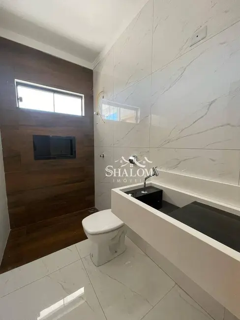 Casa com 3 quartos à venda, 190m2 em Marialva - PR - imagem 7 Foto 7 de Casa com 3 quartos à venda, 190m2 em Marialva - PR