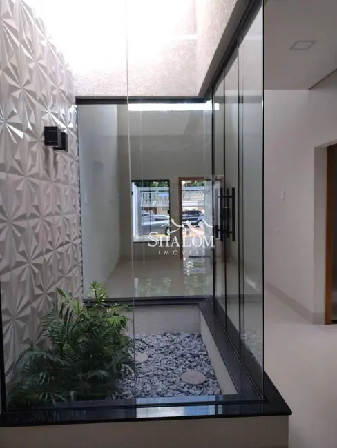 Casa com 3 quartos à venda, 174m2 em Parque Avenida, Maringa - PR - imagem 6 Foto 6 de Casa com 3 quartos à venda, 174m2 em Parque Avenida, Maringa - PR
