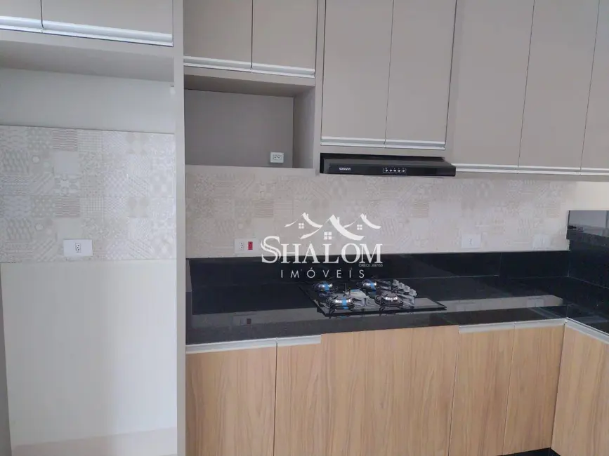 Casa com 3 quartos à venda, 174m2 em Parque Avenida, Maringa - PR - imagem 4 Foto 4 de Casa com 3 quartos à venda, 174m2 em Parque Avenida, Maringa - PR