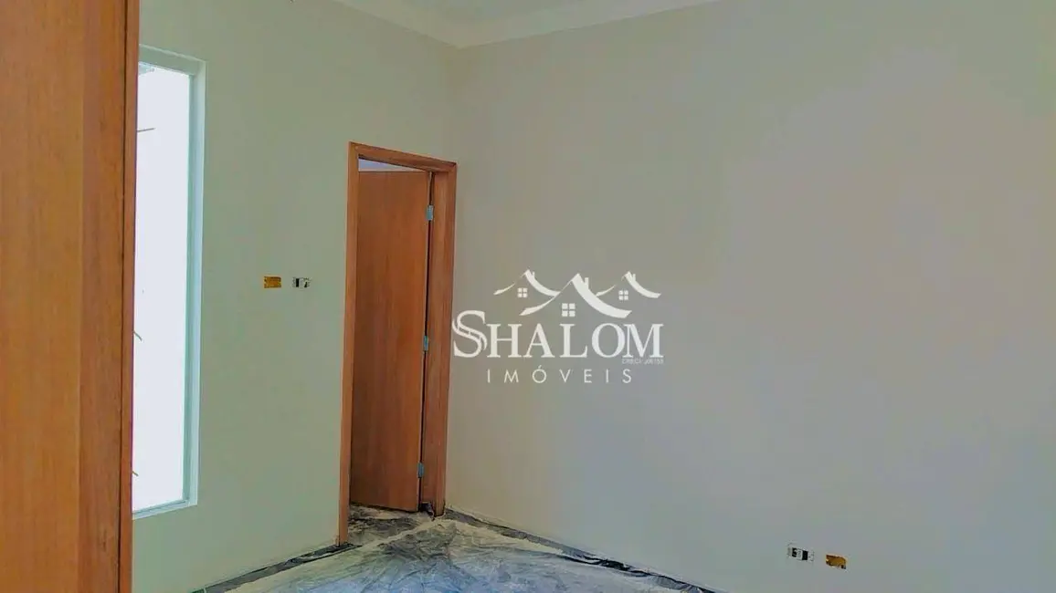 Foto 9 de Casa com 3 quartos à venda, 150m2 em Parque das Grevíleas, Maringa - PR