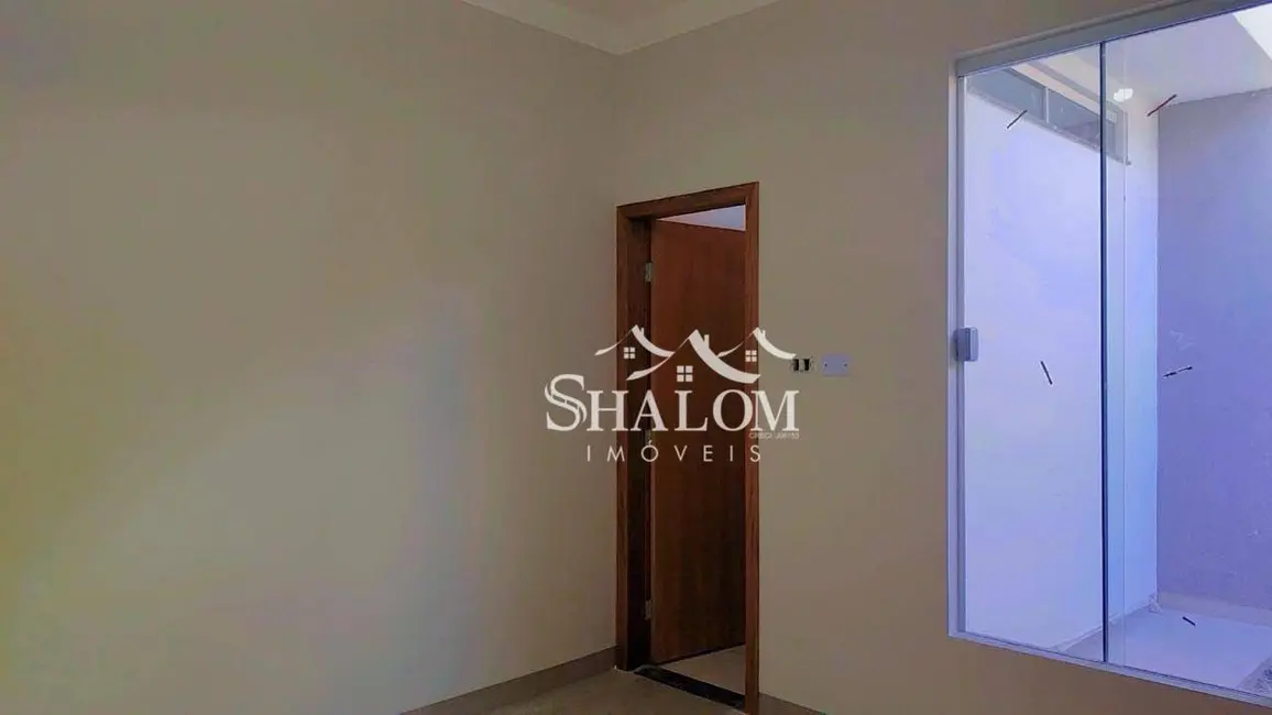 Foto 8 de Casa com 3 quartos à venda, 150m2 em Parque das Grevíleas, Maringa - PR