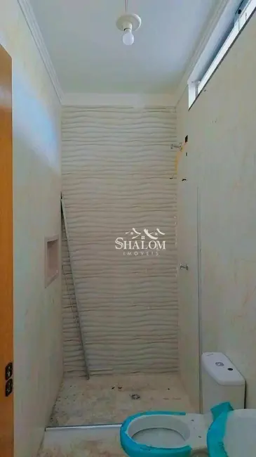 Foto 9 de Casa com 3 quartos à venda, 150m2 em Parque das Grevíleas, Maringa - PR