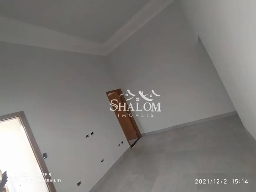 Casa com 3 quartos à venda, 150m2 em Jardim Colina Verde, Maringa - PR - imagem 7 Foto 7 de Casa com 3 quartos à venda, 150m2 em Jardim Colina Verde, Maringa - PR