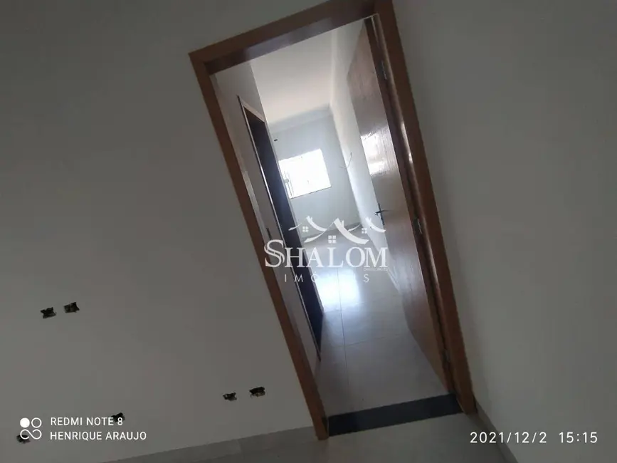 Casa com 3 quartos à venda, 150m2 em Jardim Colina Verde, Maringa - PR - imagem 9 Foto 9 de Casa com 3 quartos à venda, 150m2 em Jardim Colina Verde, Maringa - PR