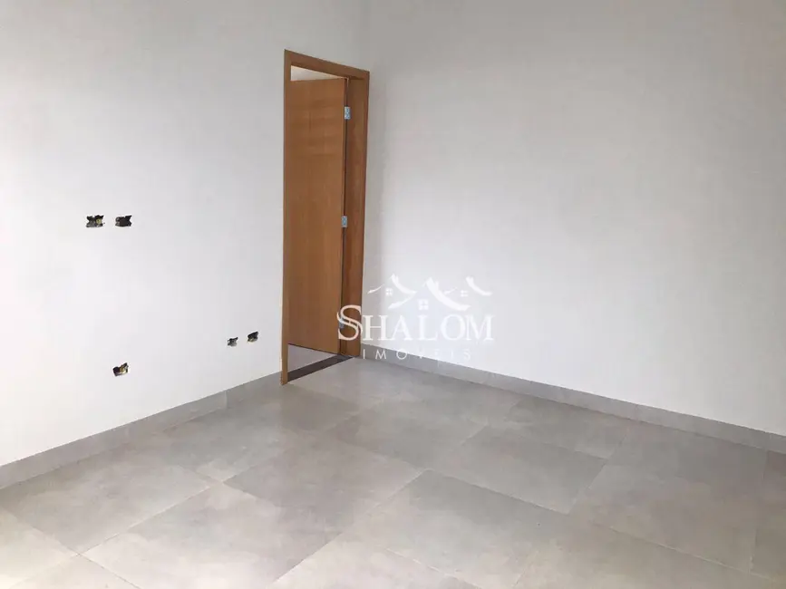 Casa com 3 quartos à venda, 150m2 em Jardim Colina Verde, Maringa - PR - imagem 6 Foto 6 de Casa com 3 quartos à venda, 150m2 em Jardim Colina Verde, Maringa - PR