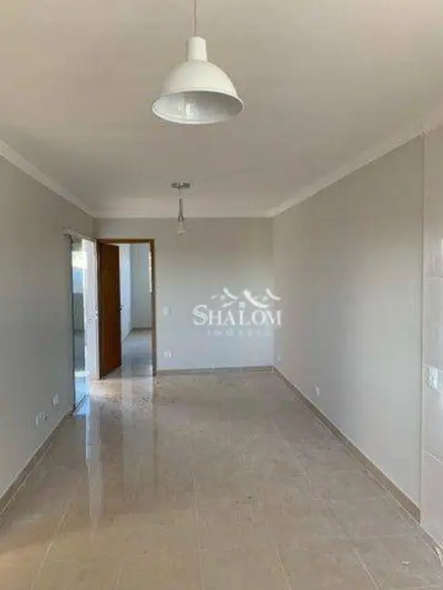 Foto 5 de Casa com 3 quartos à venda, 200m2 em Maringa - PR