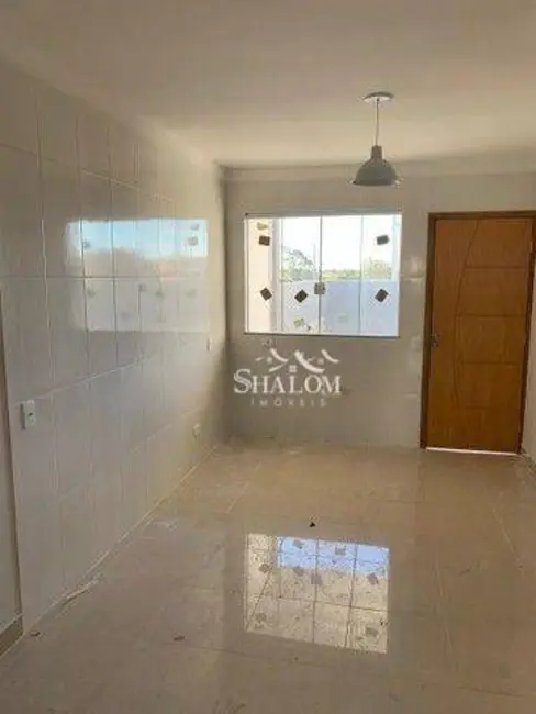 Foto 7 de Casa com 3 quartos à venda, 200m2 em Maringa - PR