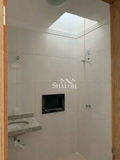 Foto 6 de Casa com 3 quartos à venda, 200m2 em Maringa - PR