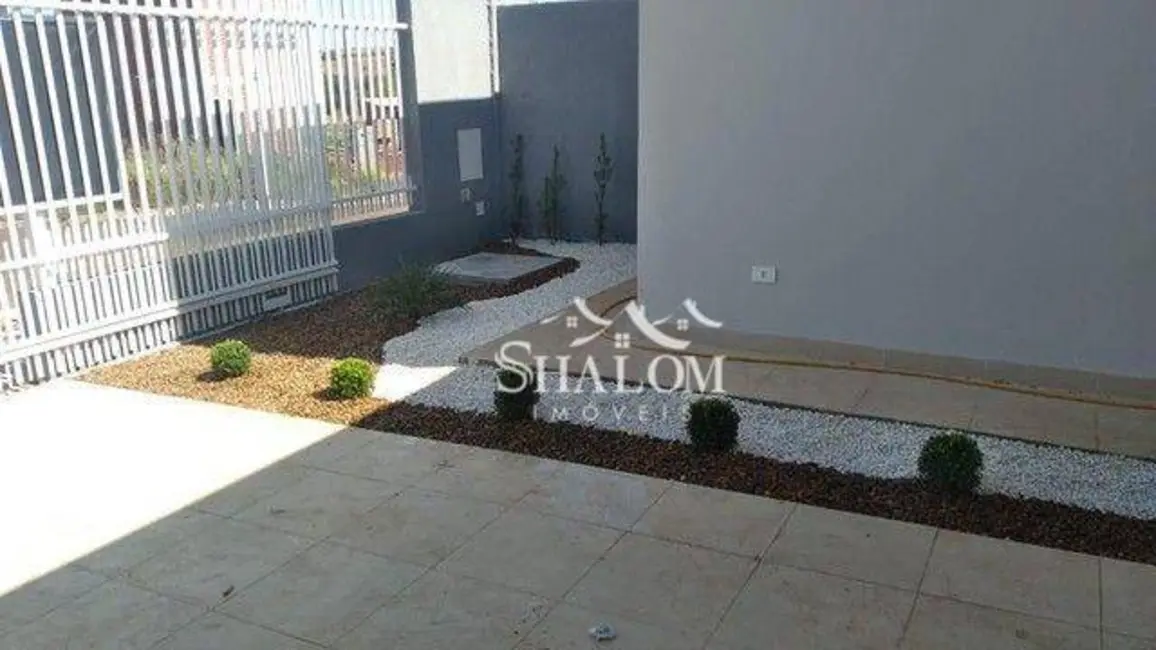 Foto 4 de Casa com 3 quartos à venda, 200m2 em Maringa - PR