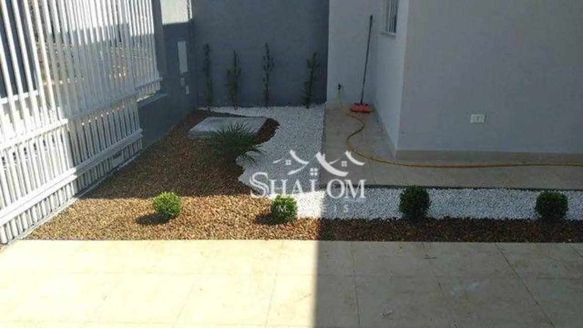 Foto 9 de Casa com 3 quartos à venda, 200m2 em Maringa - PR