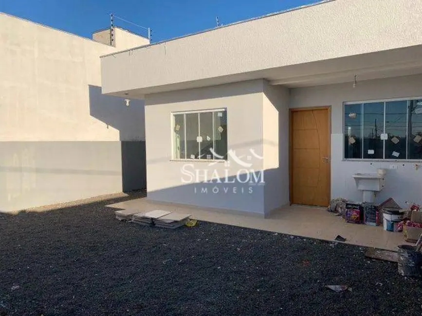 Foto 3 de Casa com 3 quartos à venda, 200m2 em Maringa - PR