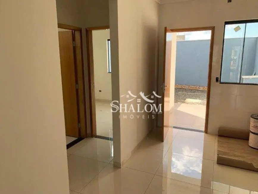 Foto 6 de Casa com 3 quartos à venda, 150m2 em Maringa - PR