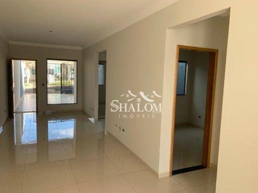 Foto 7 de Casa com 3 quartos à venda, 150m2 em Maringa - PR