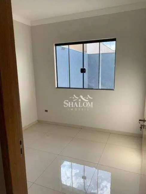 Foto 8 de Casa com 3 quartos à venda, 150m2 em Maringa - PR