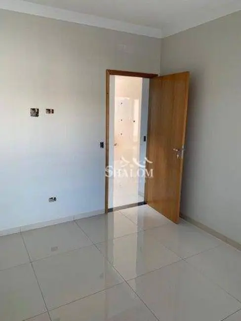 Foto 9 de Casa com 3 quartos à venda, 150m2 em Maringa - PR