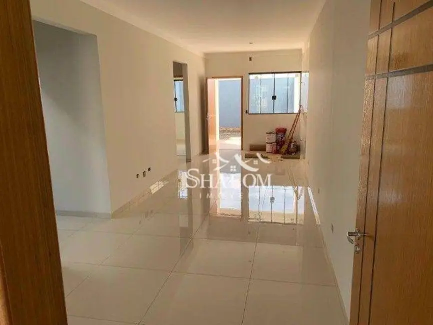 Foto 5 de Casa com 3 quartos à venda, 150m2 em Maringa - PR