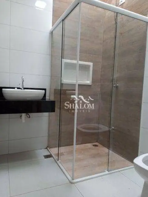 Casa com 3 quartos à venda, 166m2 em Jardim Diamante, Maringa - PR - imagem 6 Foto 6 de Casa com 3 quartos à venda, 166m2 em Jardim Diamante, Maringa - PR