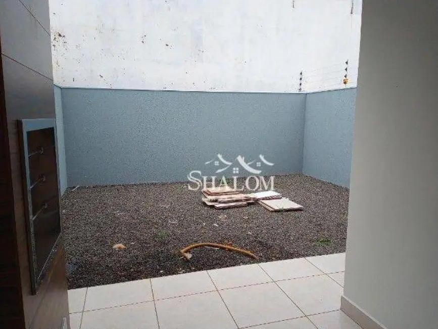 Casa com 3 quartos à venda, 166m2 em Jardim Diamante, Maringa - PR - imagem 8 Foto 8 de Casa com 3 quartos à venda, 166m2 em Jardim Diamante, Maringa - PR