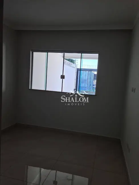 Casa com 3 quartos à venda, 150m2 em Jardim Ipanema, Maringa - PR - imagem 6 Foto 6 de Casa com 3 quartos à venda, 150m2 em Jardim Ipanema, Maringa - PR