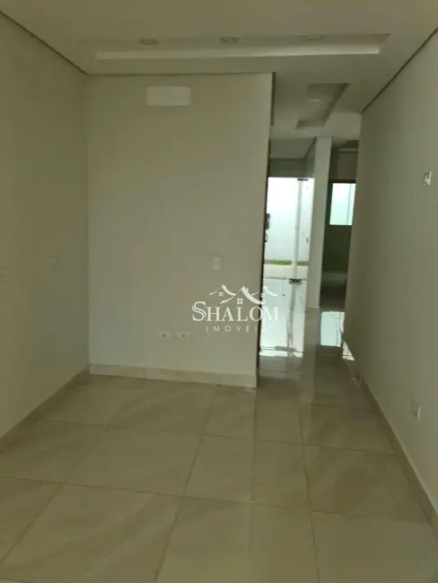 Casa com 3 quartos à venda, 150m2 em Jardim Ipanema, Maringa - PR - imagem 5 Foto 5 de Casa com 3 quartos à venda, 150m2 em Jardim Ipanema, Maringa - PR