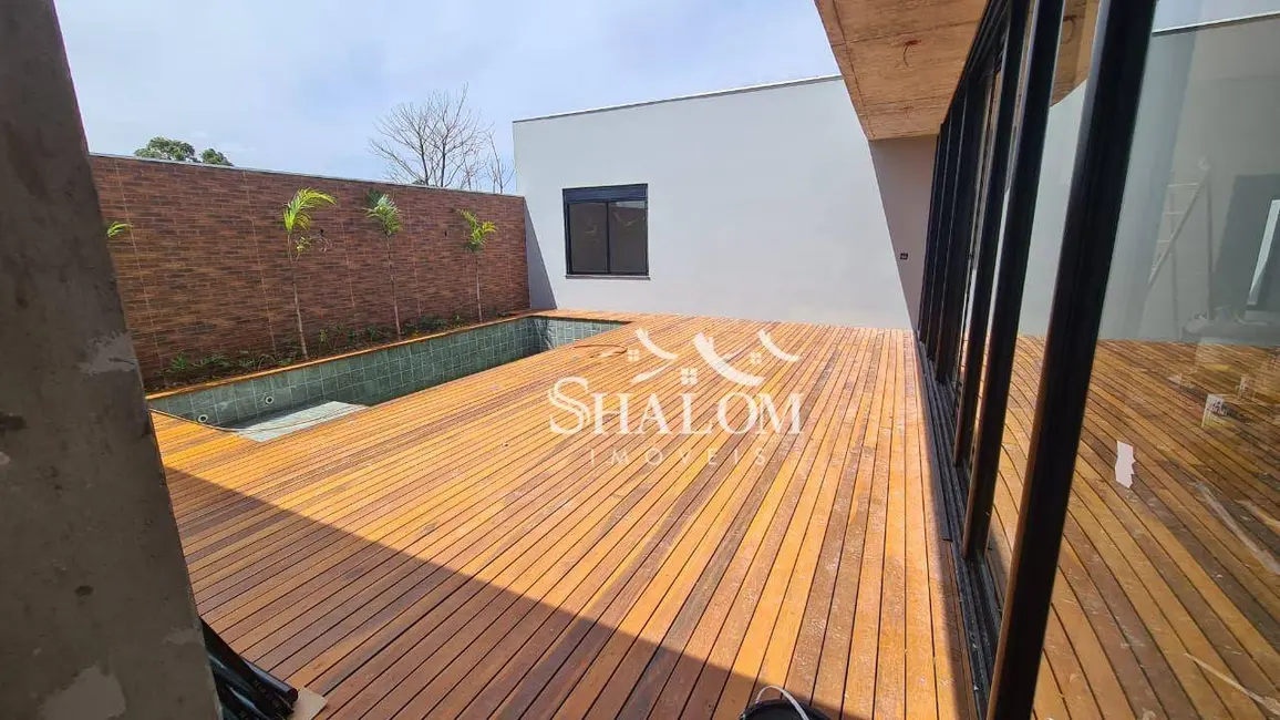 Casa de Condomínio com 3 quartos à venda, 350m2 em Jardim Paraíso, Maringa - PR - imagem 5 Foto 5 de Casa de Condomínio com 3 quartos à venda, 350m2 em Jardim Paraíso, Maringa - PR