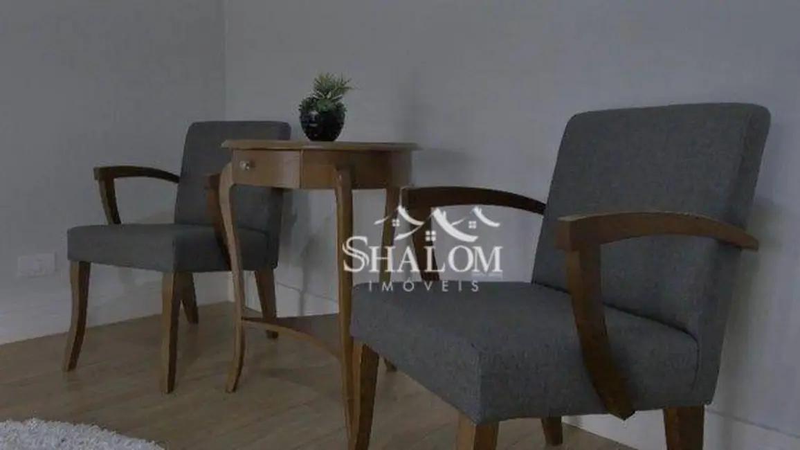 Foto 6 de Apartamento com 4 quartos à venda, 240m2 em Zona 03, Maringa - PR