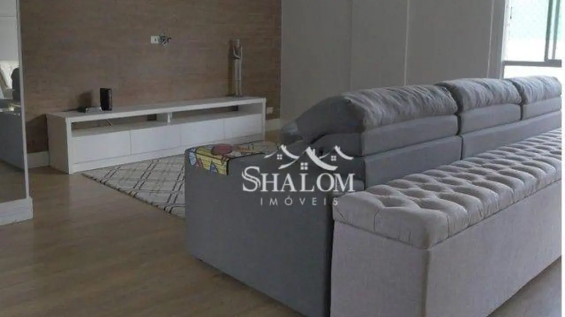 Foto 9 de Apartamento com 4 quartos à venda, 240m2 em Zona 03, Maringa - PR