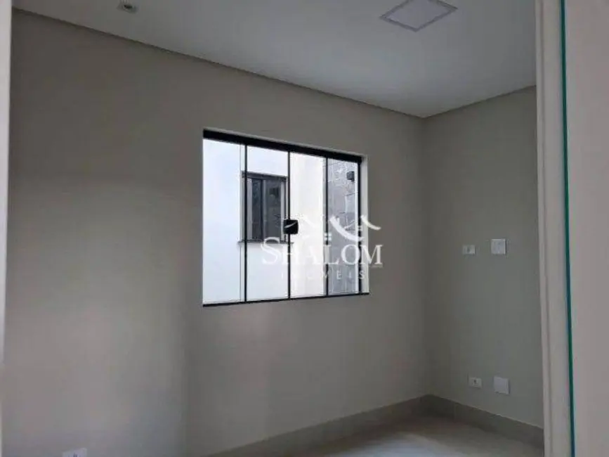 Foto 8 de Casa com 3 quartos à venda, 200m2 em Bom Jardim, Maringa - PR